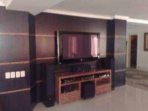 home theater